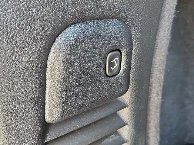 Used 2022 Dodge Durango Citadel AWD/4WD image 31