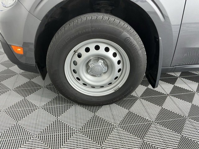 Used 2023 Ford Maverick XL image 18