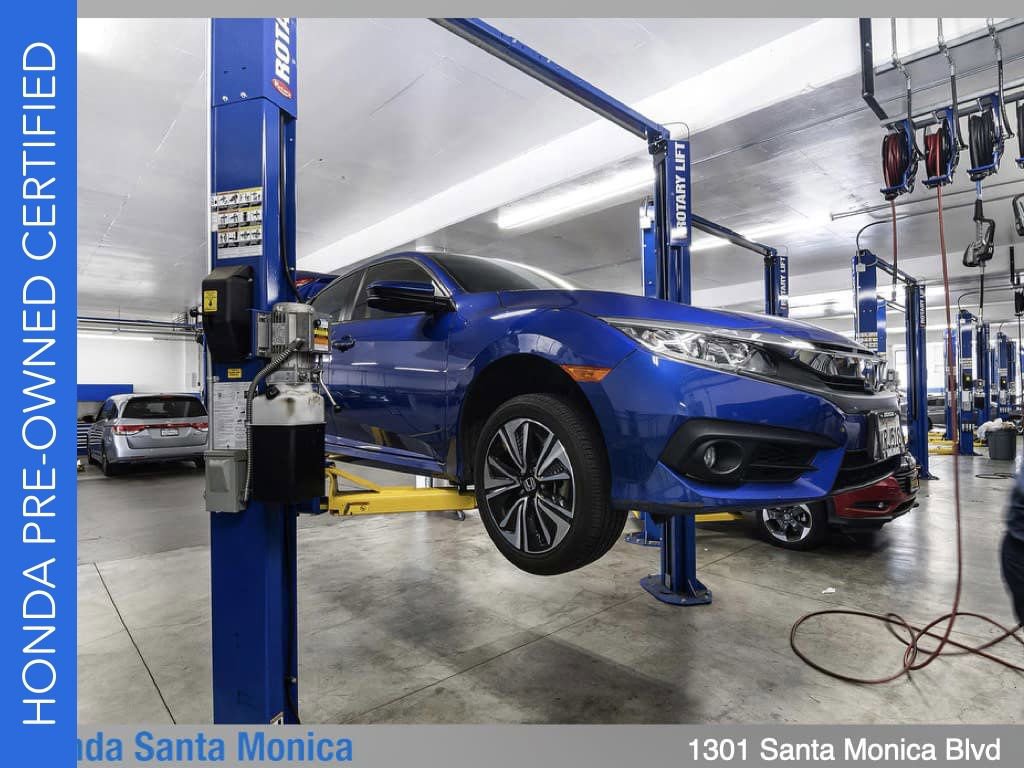 Used 2025 Honda Accord SE image 41