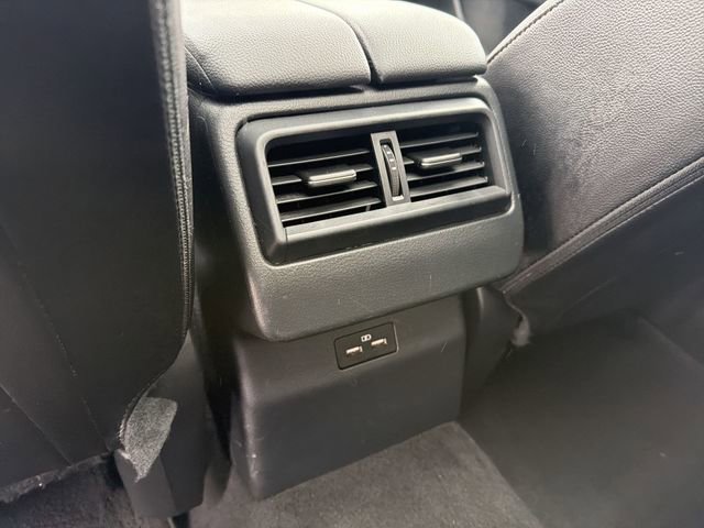 Used 2023 MAZDA CX-50 2.5 S w/ Weather Package image 22