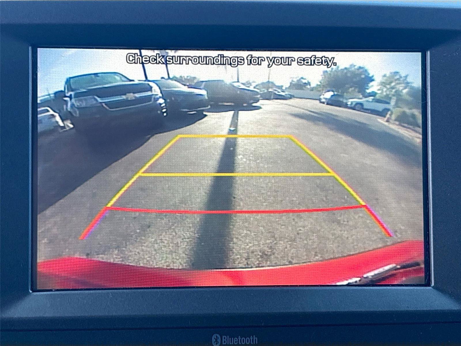 Used 2019 Hyundai Kona SE FWD image 13