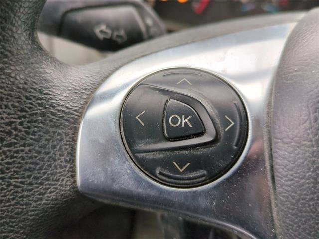 Used 2019 Ford Transit 250 148 Medium Roof image 16