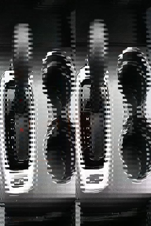 Used 2017 Honda Ridgeline Sport image 17