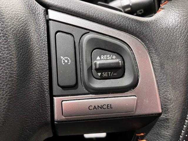 Used 2017 Subaru Crosstrek 2.0i Premium w/ Popular Package #1 image 22