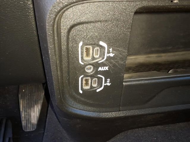 Used 2022 RAM 3500 Tradesman AWD/4WD image 20