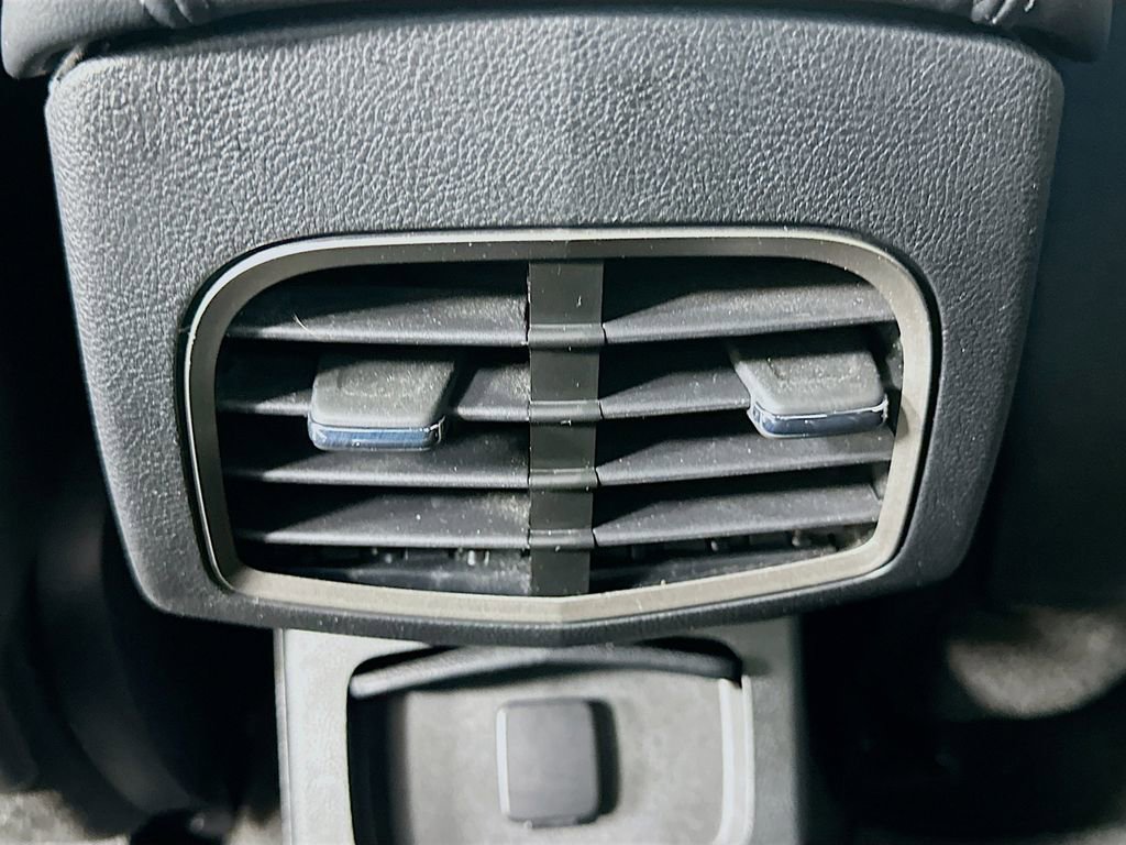 Used 2018 Lincoln MKZ Premiere FWD image 24