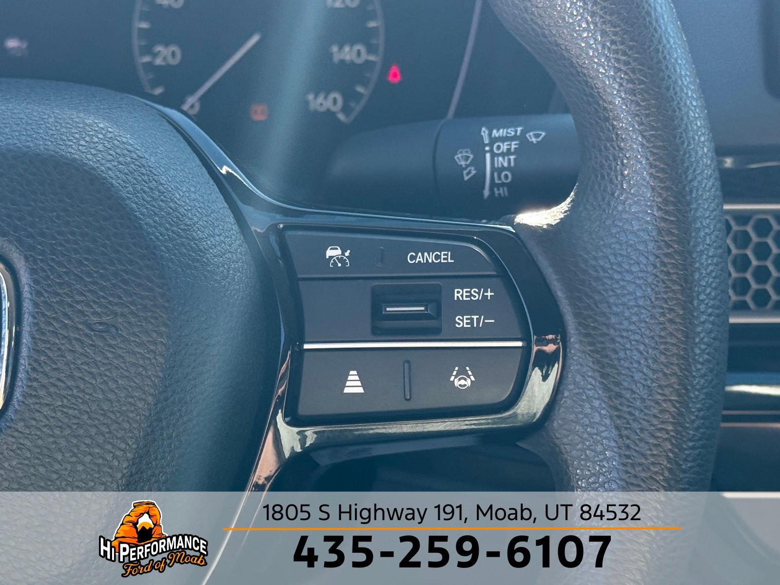 Used 2022 Honda Civic LX image 20