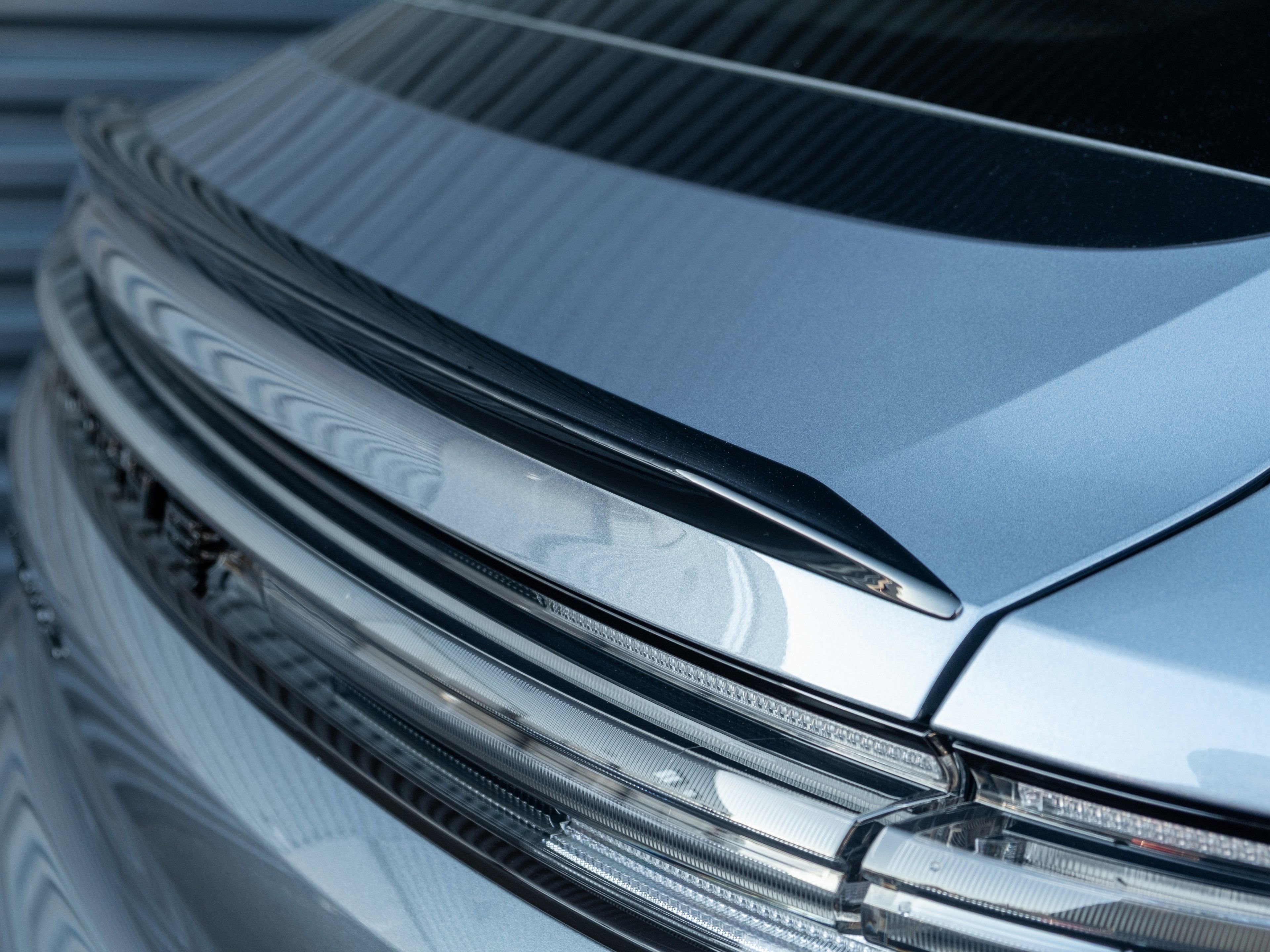 New 2026 Porsche Cayenne S image 41