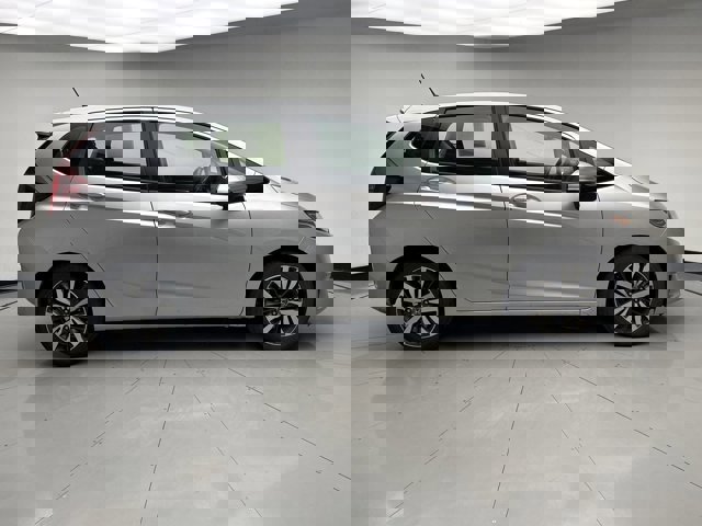 Used 2016 Honda Fit EX image 6