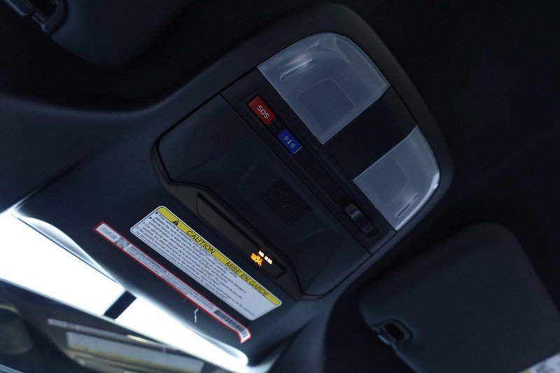 New 2025 Toyota GR86 Premium image 15