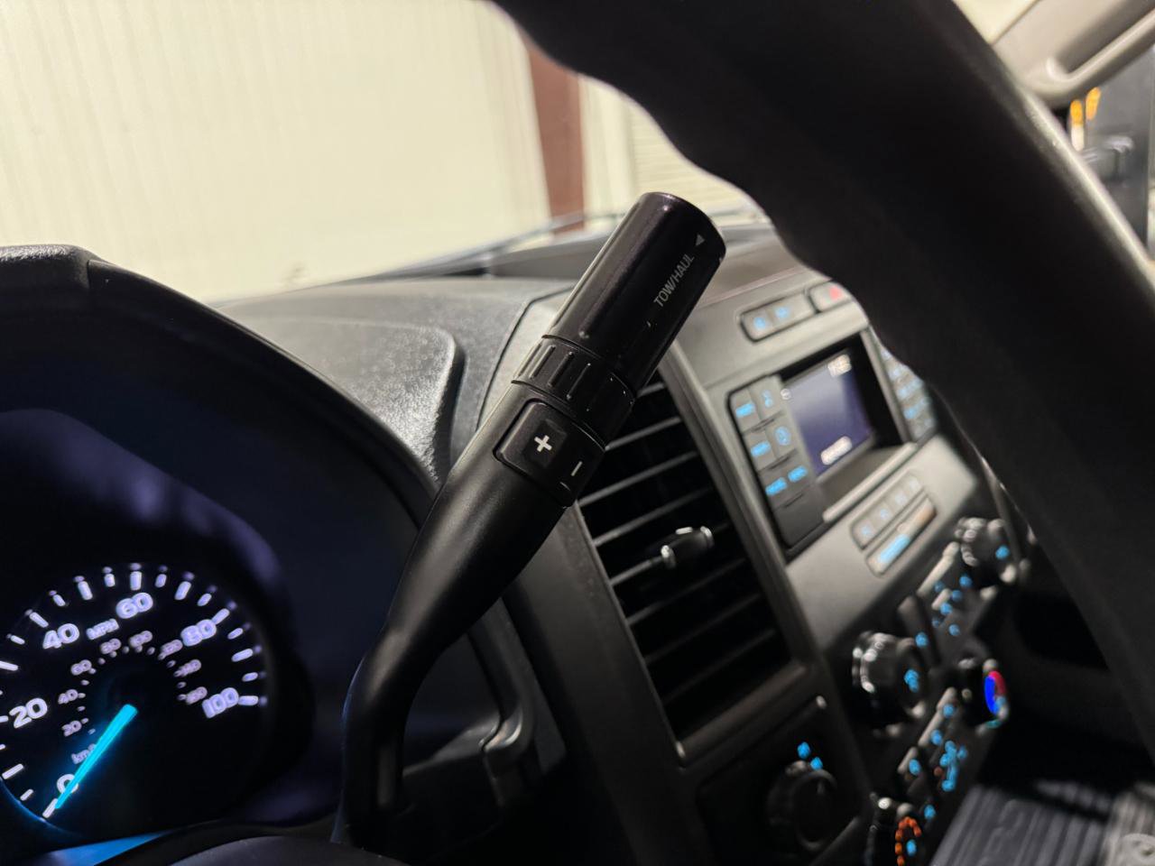 Used 2019 Ford F450 XL w/ Power Equipment Group AWD/4WD image 24