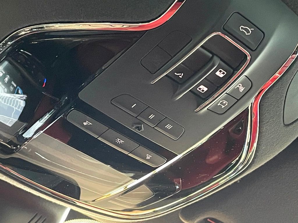 Used 2018 Maserati Quattroporte S GranSport Q4 AWD/4WD image 41