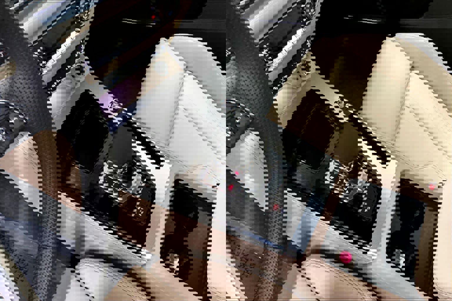 Certified 2025 Audi Q5 2.0T Premium Plus image 20