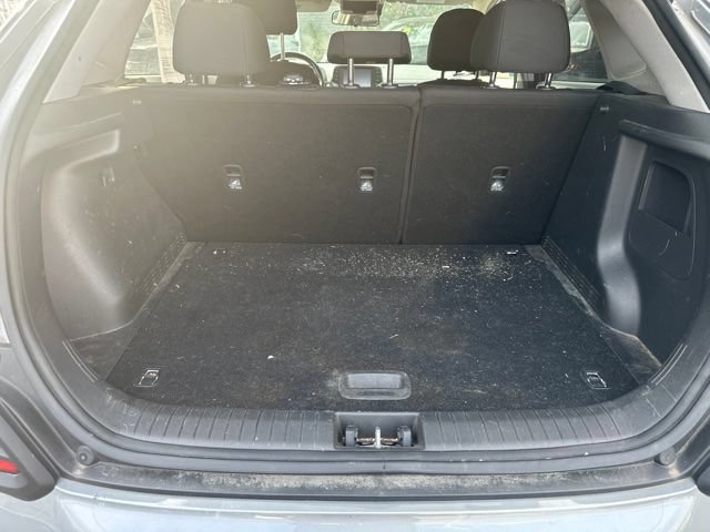 Used 2019 Hyundai Kona SEL AWD/4WD image 11