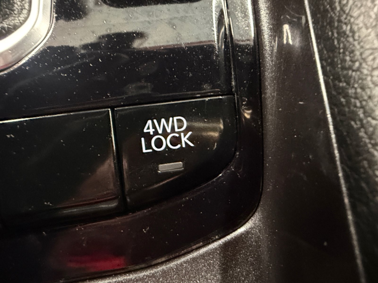 Used 2024 Jeep Compass Latitude AWD/4WD image 44