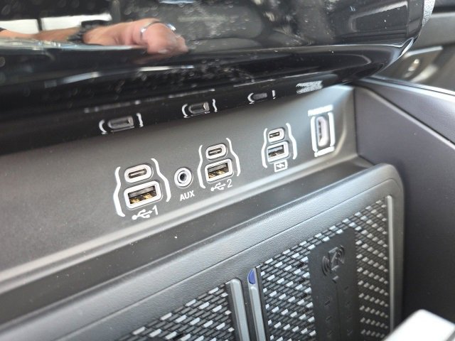 New 2026 RAM 1500 Laramie image 44