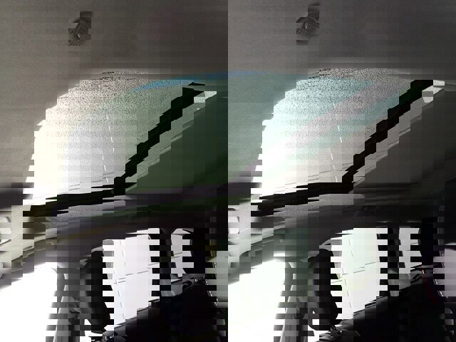 New 2026 Lincoln Nautilus Premier w/ Equipment Group 102A image 27