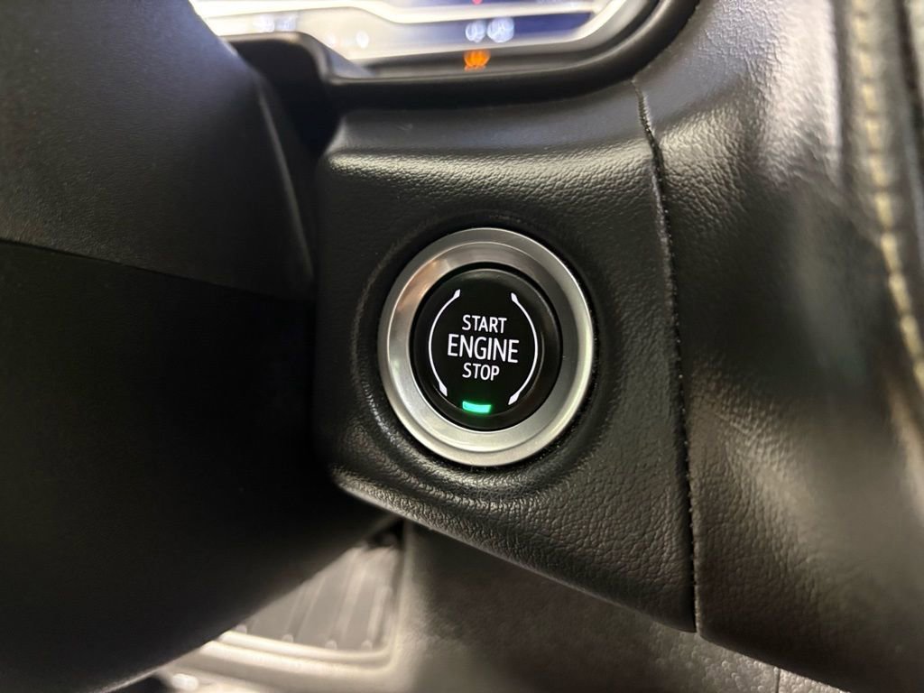 Used 2022 Chevrolet Tahoe Premier w/ Premium Package 2 image 29