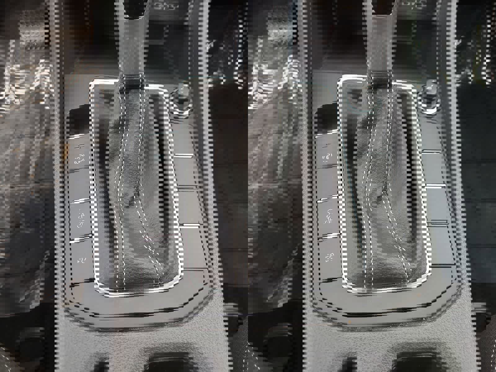 Used 2025 Volkswagen Jetta S image 25