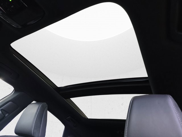 Certified 2024 Lexus RX 350 w/ Convenience Package image 29