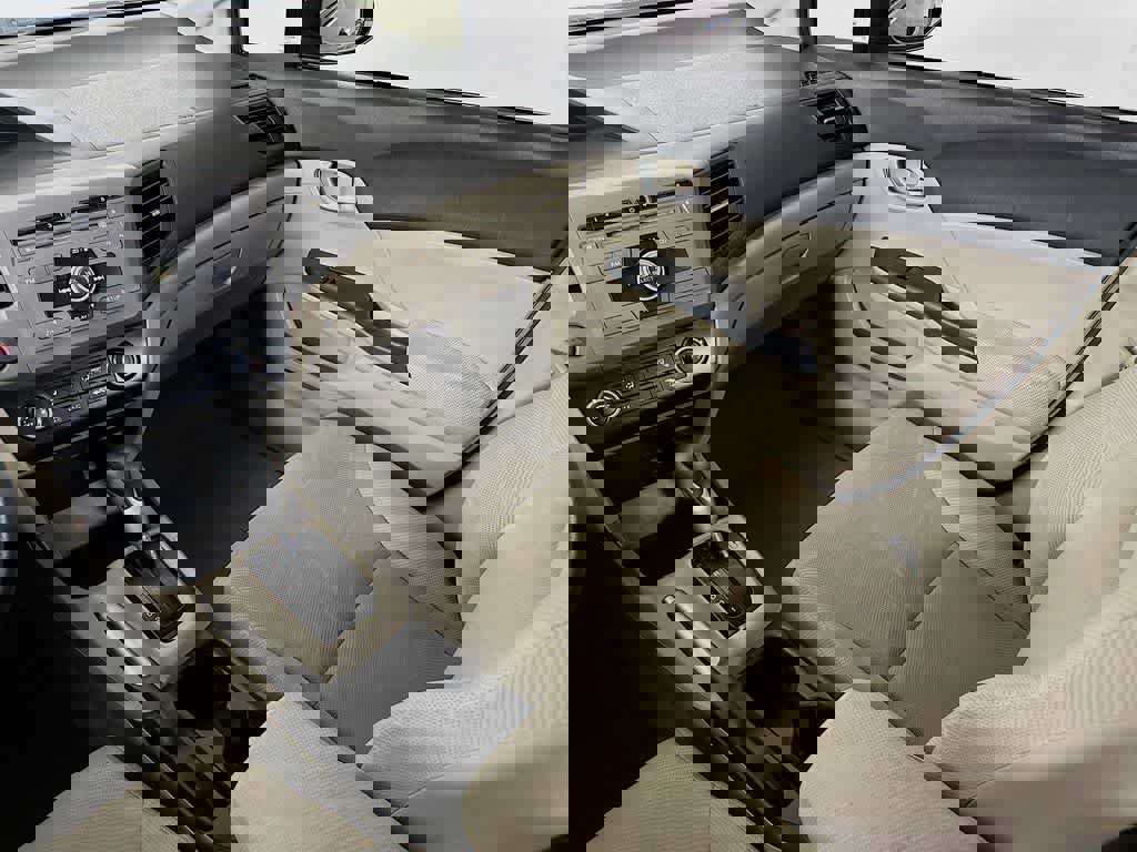 Used 2012 Honda Civic LX image 11