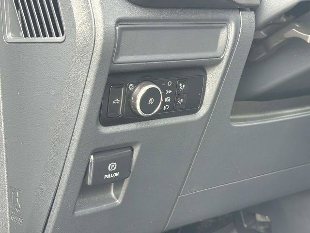 Certified 2023 Ford F150 XL w/ STX Appearance Package RWD image 23
