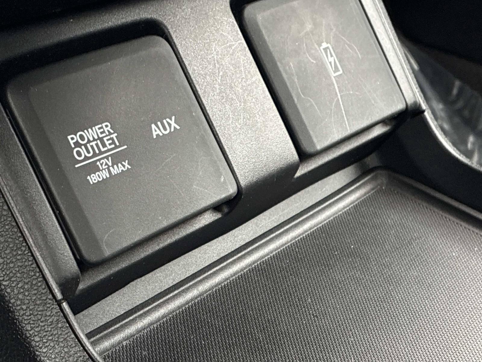 Used 2021 Acura RDX A-Specw/ Technology Package AWD/4WD image 37