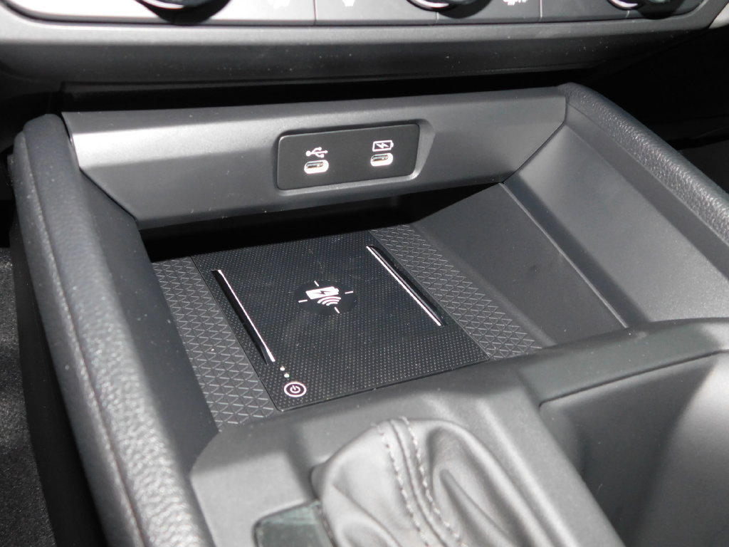 New 2026 Honda Accord SE image 32