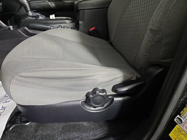 Used 2022 Toyota Tacoma SR image 29