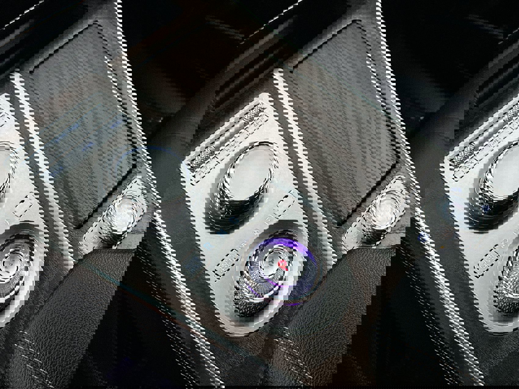 Used 2024 Genesis GV80 2.5T image 20