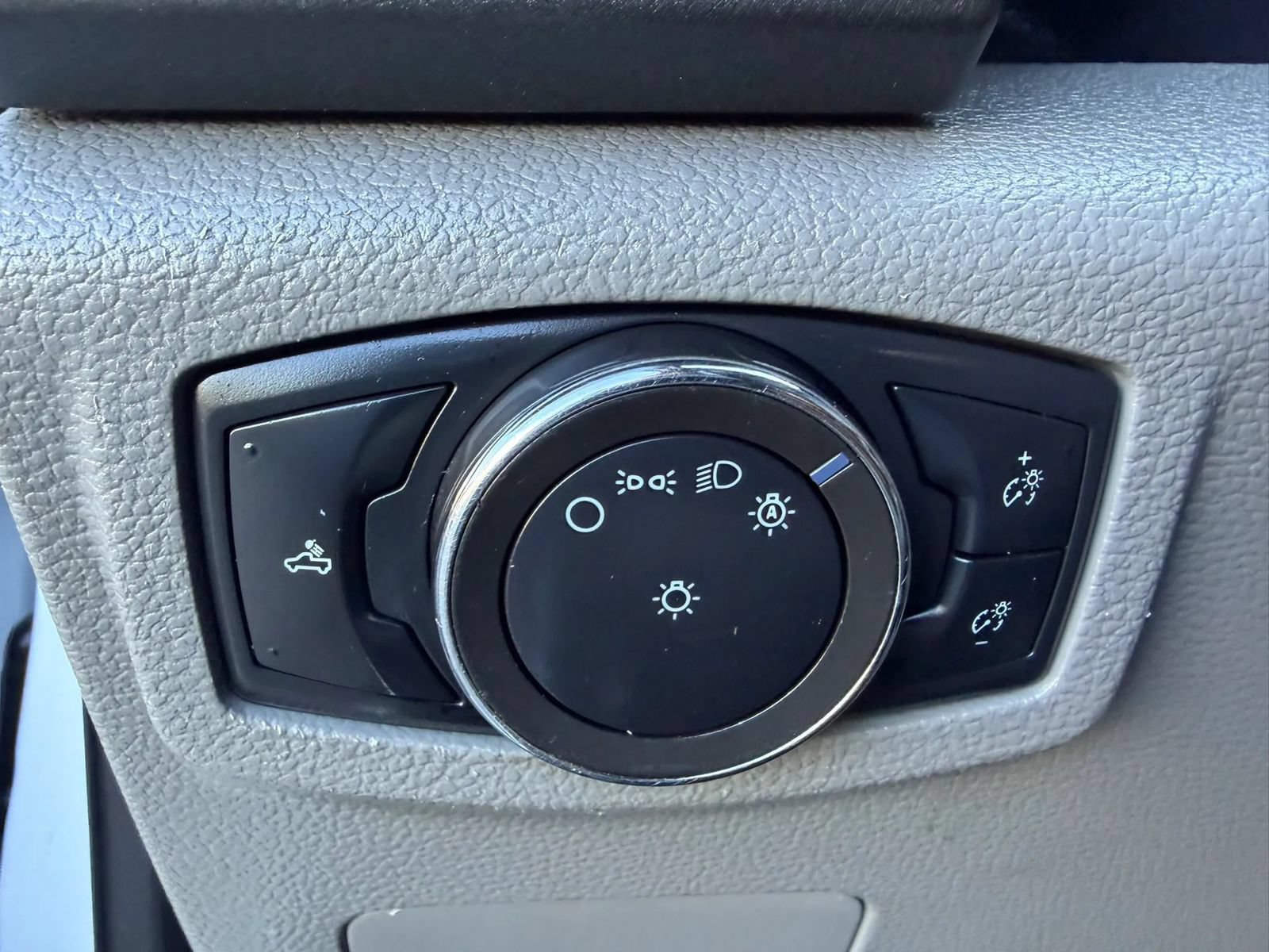 Used 2020 Ford F250 XL w/ Power Equipment Group AWD/4WD image 19