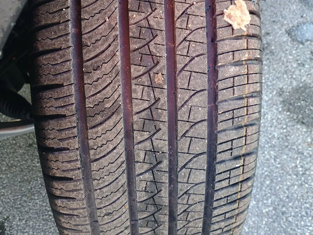 New 2026 Ford Explorer ST w/ Sun And Sound Package image 32