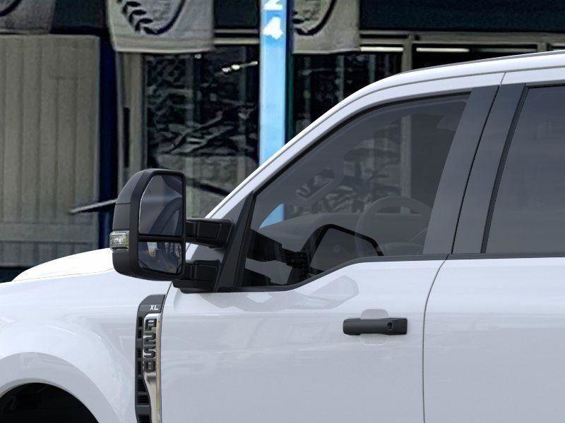 New 2026 Ford F250 XL AWD/4WD image 20
