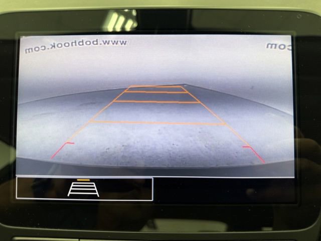 Used 2021 Chevrolet Malibu LS w/ LPO, Convenience Package 1 FWD image 16
