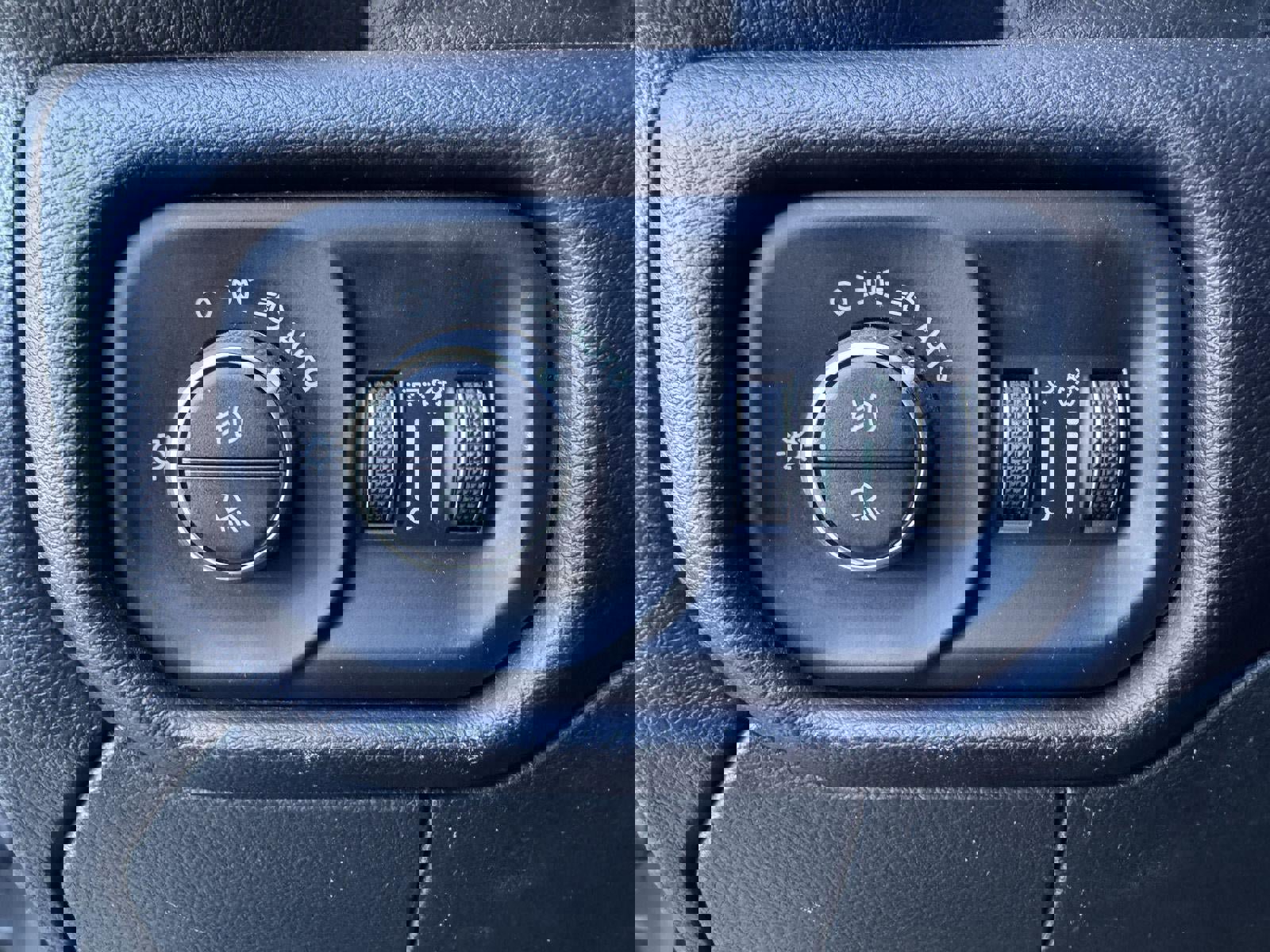 Used 2022 RAM 2500 Power Wagon w/ Level 2 Equipment Group image 12