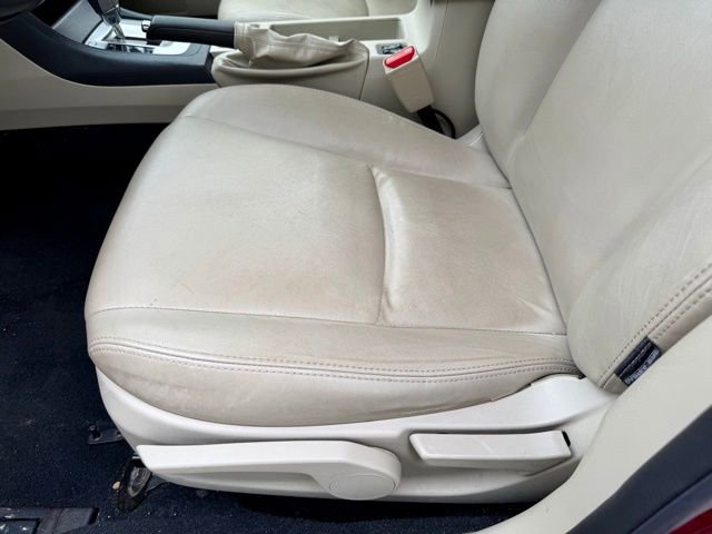 Used 2013 Subaru Crosstrek 2.0i Limited w/ Popular Pkg 2 image 23