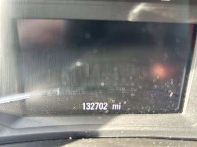 Used 2020 Buick Encore Essence AWD/4WD image 12