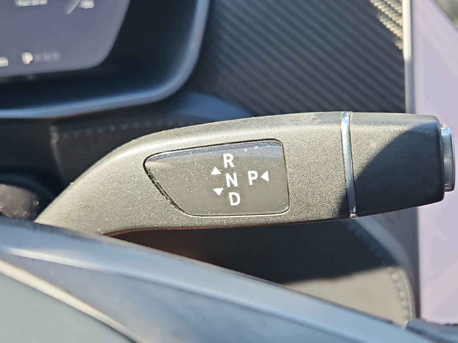 Used 2019 Tesla Model S Performance image 30