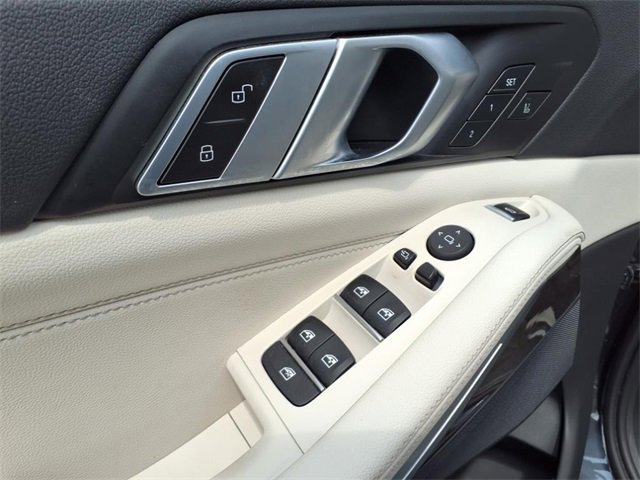 Used 2022 BMW X5 xDrive40i w/ Premium Enhanced Package image 15