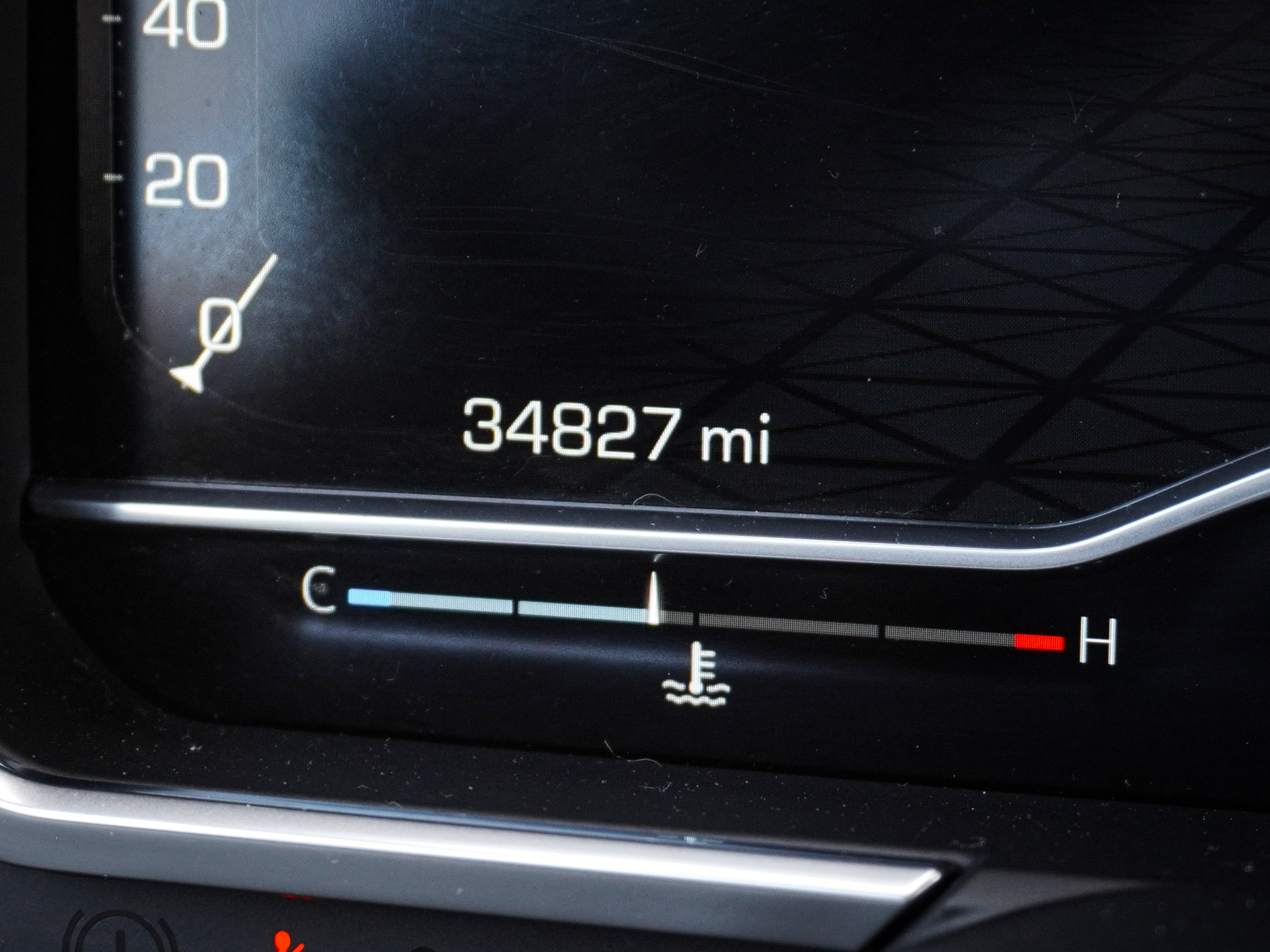 Used 2023 GMC Sierra 1500 AT4 w/ AT4 Premium Package AWD/4WD image 24
