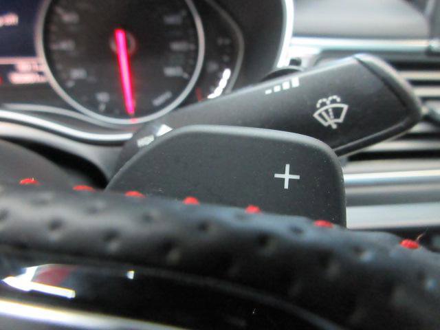 Used 2018 Audi A7 3.0T Premium Plus image 19