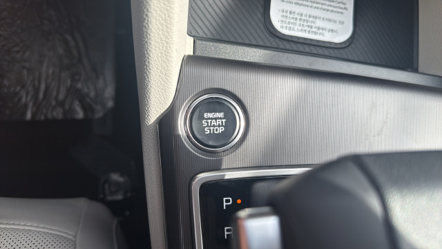 New 2027 Kia Sportage EX AWD/4WD image 23