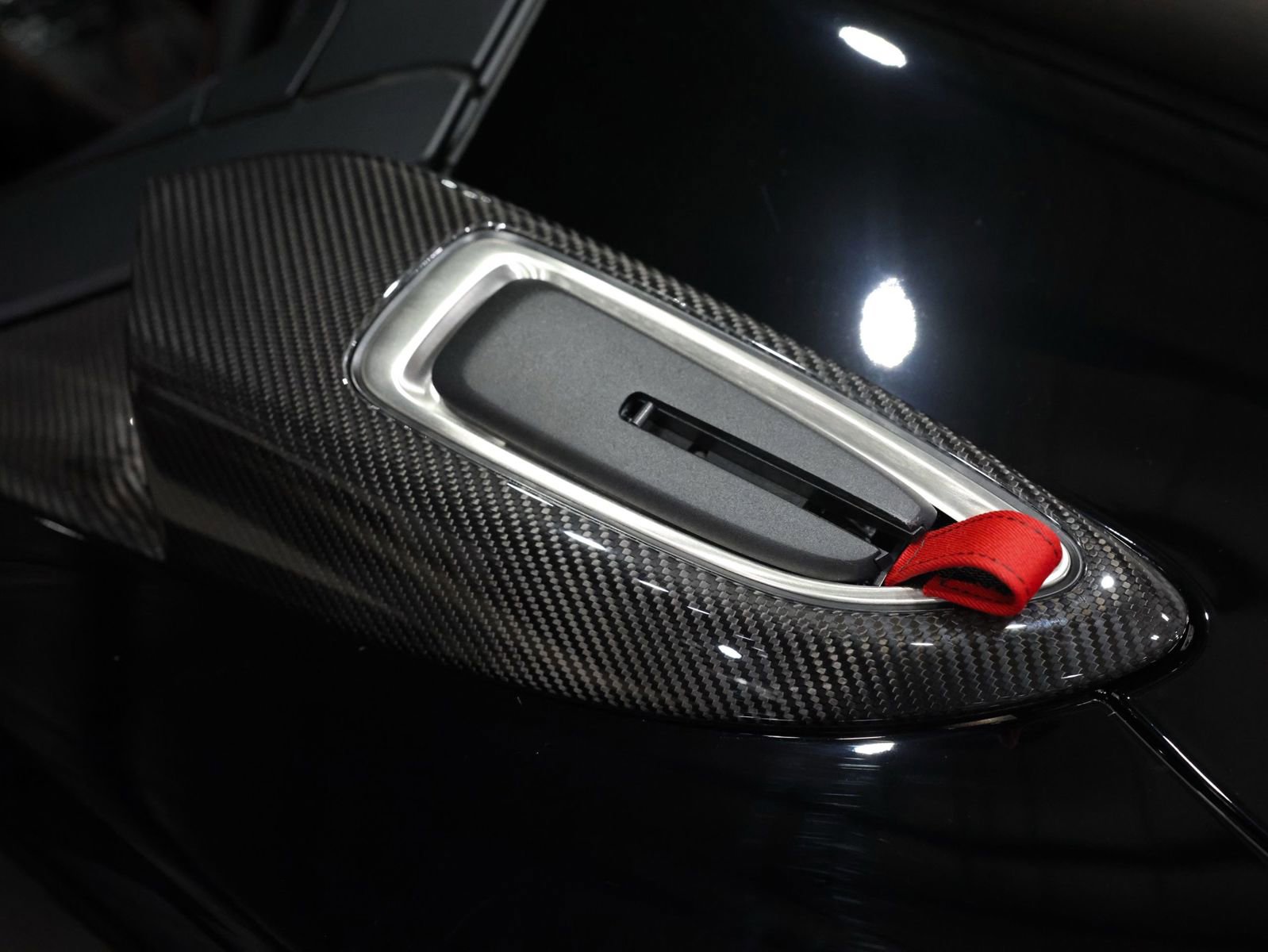 Used 2024 Porsche 718 Boxster Spyder RS w/ Weissach Package image 83