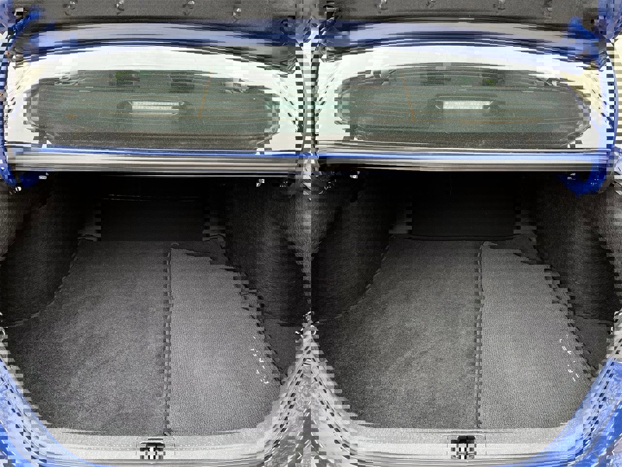 Used 2025 Toyota Camry SE image 27