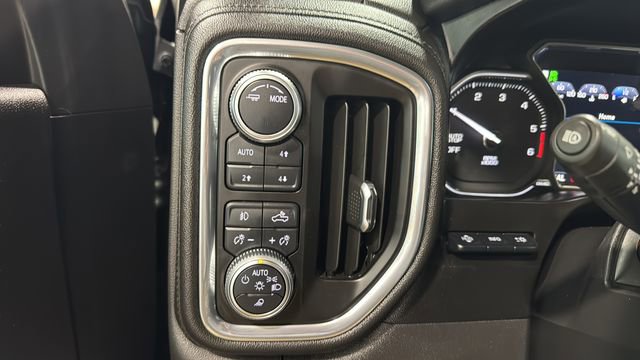 Used 2021 GMC Sierra 1500 Denali w/ Denali Ultimate Package image 33