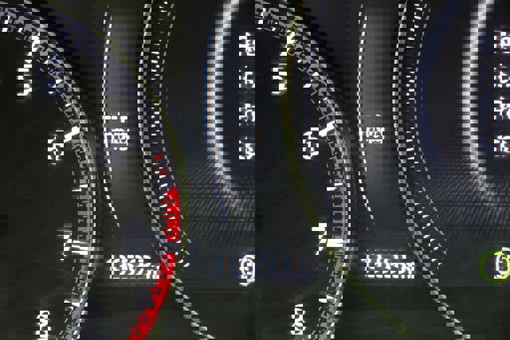 Used 2025 MAZDA CX-50 AWD 2.5 S w/ Premium Package image 18