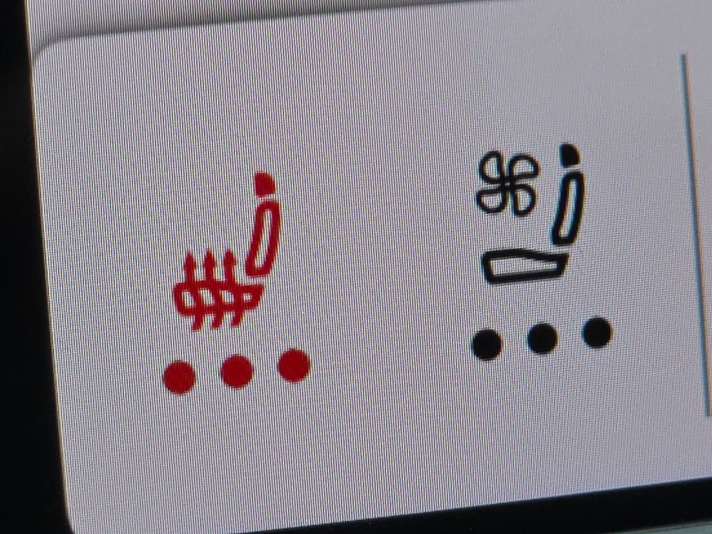 New 2026 Volkswagen Atlas Cross Sport SE AWD/4WD image 7