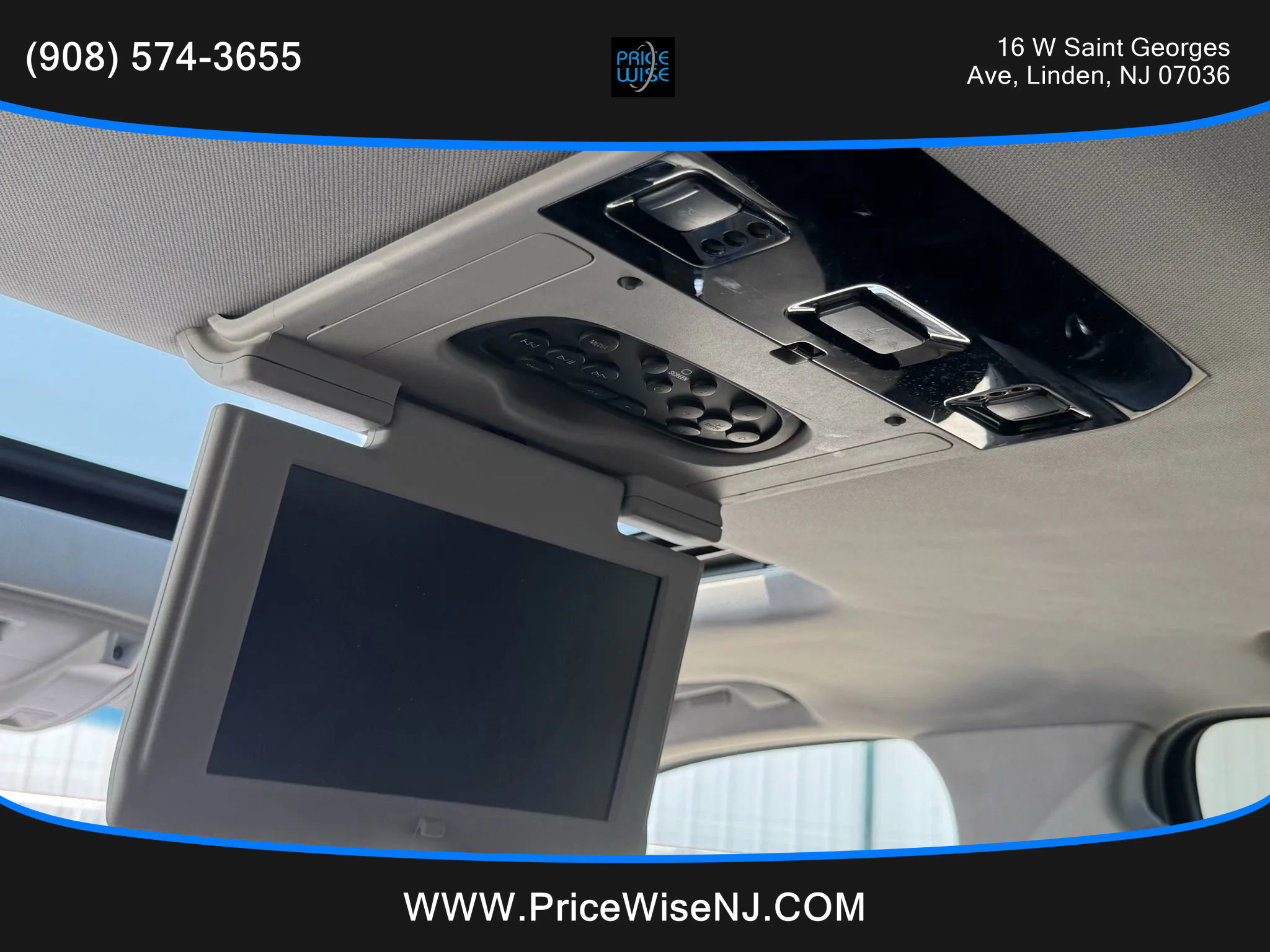 Used 2019 Cadillac Escalade ESV Premium Luxury image 28