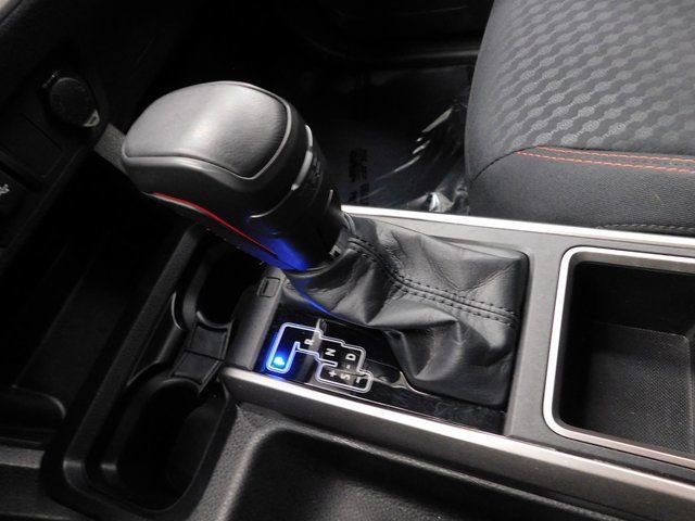 Used 2023 Toyota Tacoma SR5 image 27