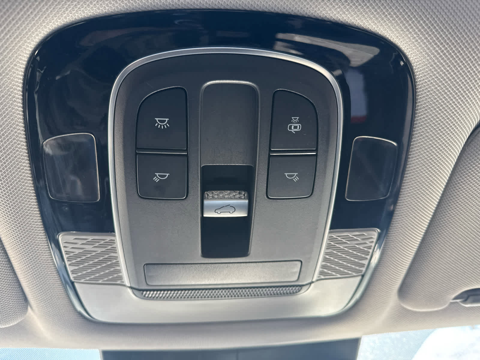 Used 2022 Hyundai Palisade SEL w/ Convenience Package image 26